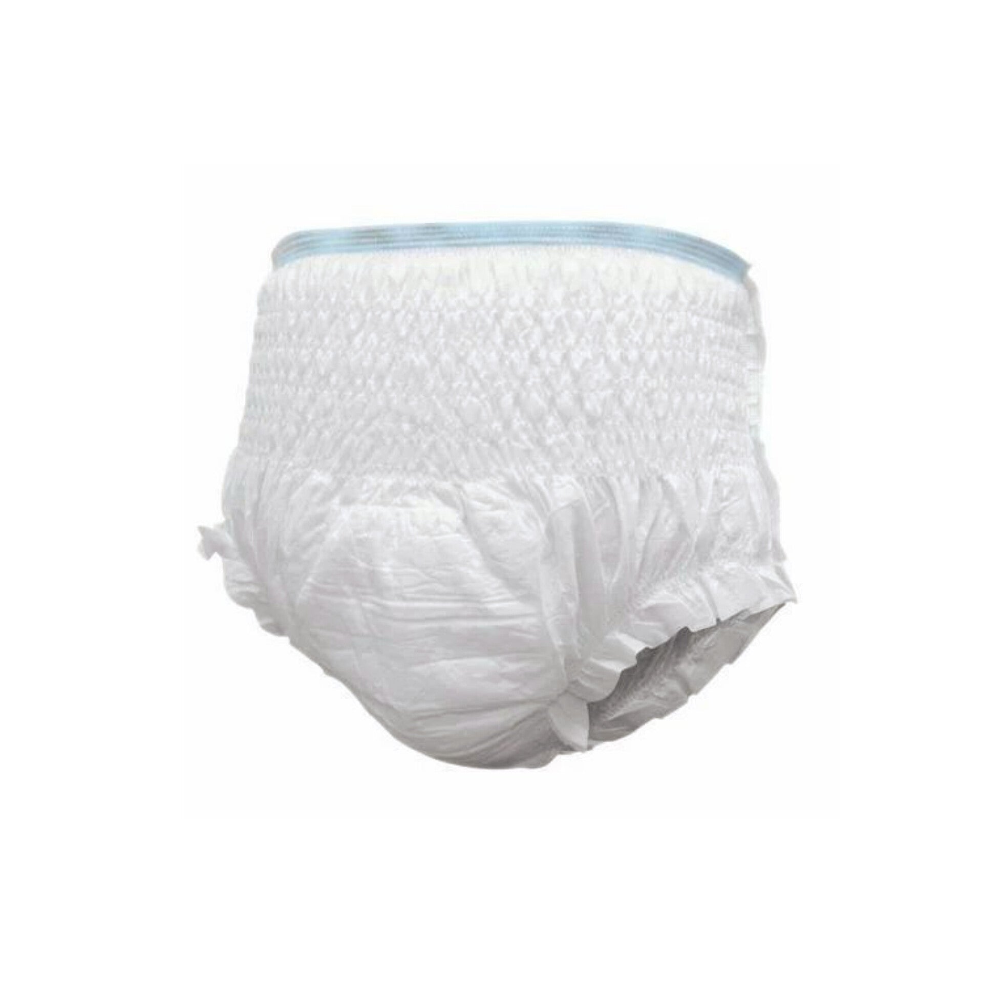 Euromix Pullup Nappy Pants Size 6 - Diaper Yard Gh