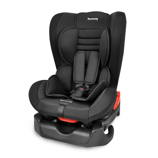 Harmony Merydian 2 in 1 Car Seat - Diaper Yard Gh