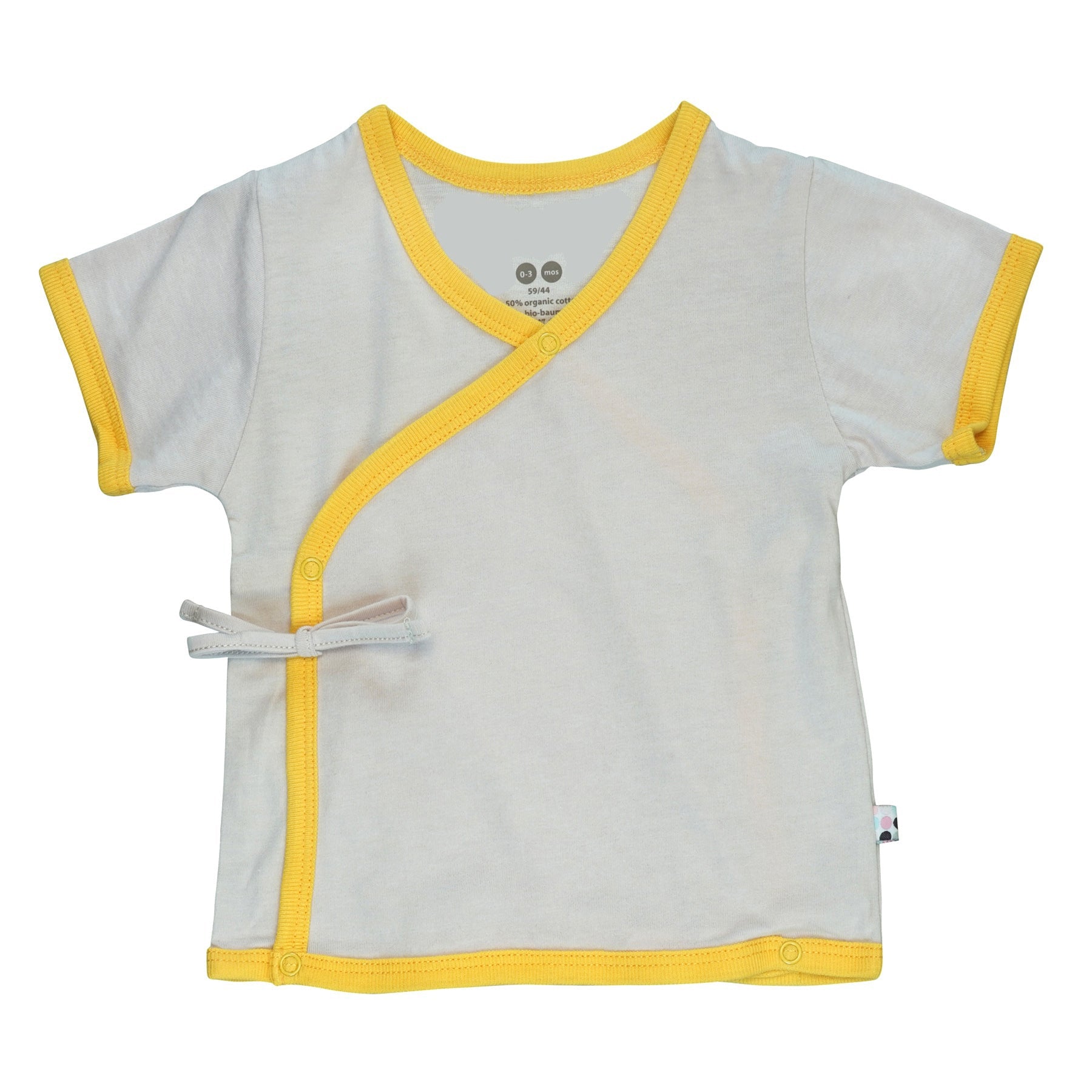 Baby Welcome Dress / Jasmines 0-3m - Diaper Yard Gh