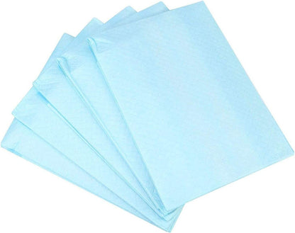 Disposable Delivery Bedmats - Diaper Yard Gh