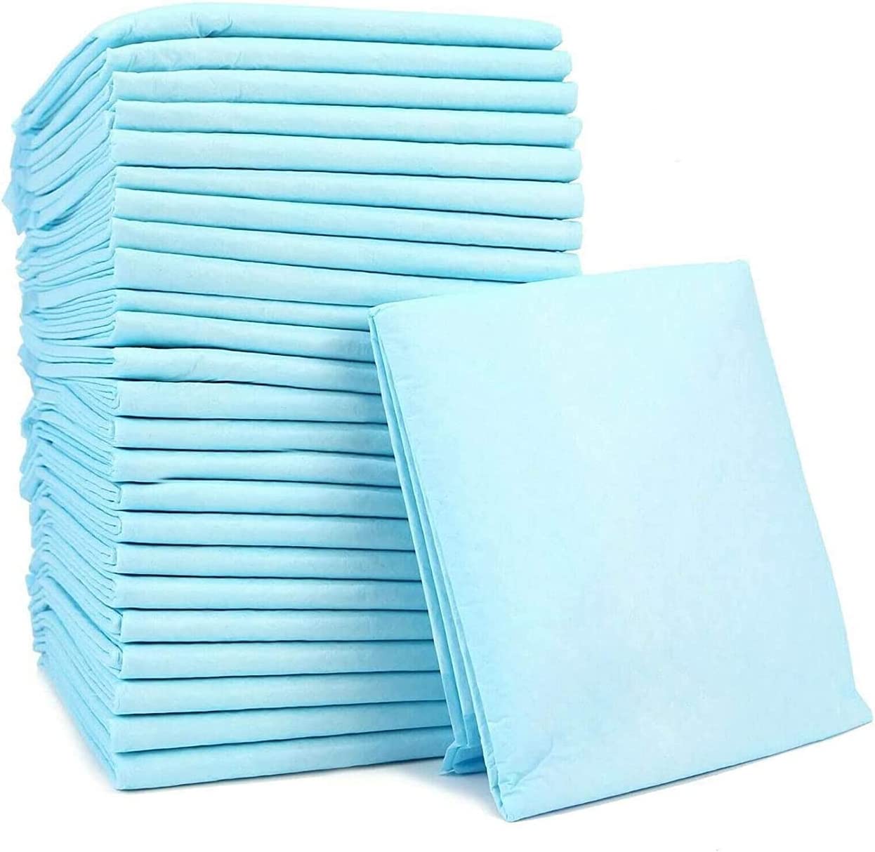 Disposable Delivery Bedmats - Diaper Yard Gh