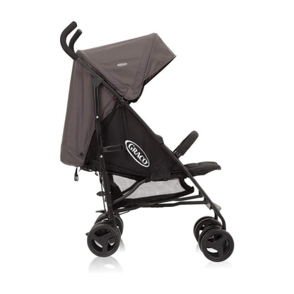 Graco TraveLite Stroller - Diaper Yard Gh