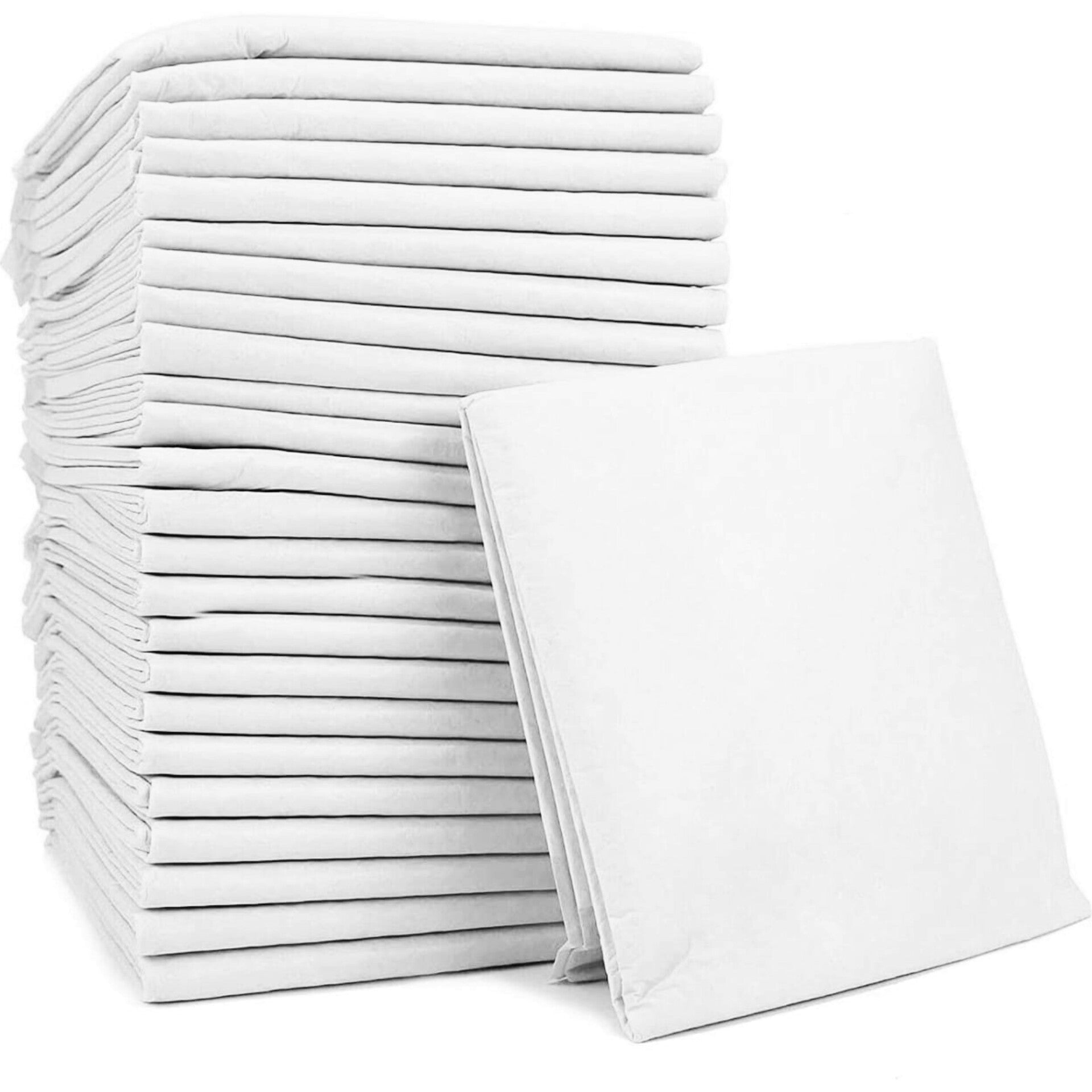 Disposable Delivery Bedmats - Diaper Yard Gh