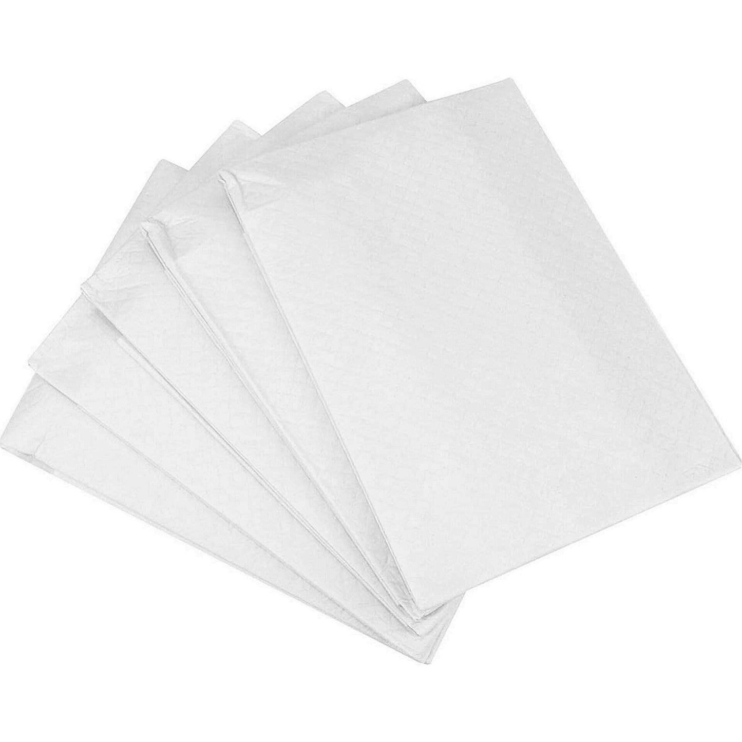 Disposable Delivery Bedmats - Diaper Yard Gh