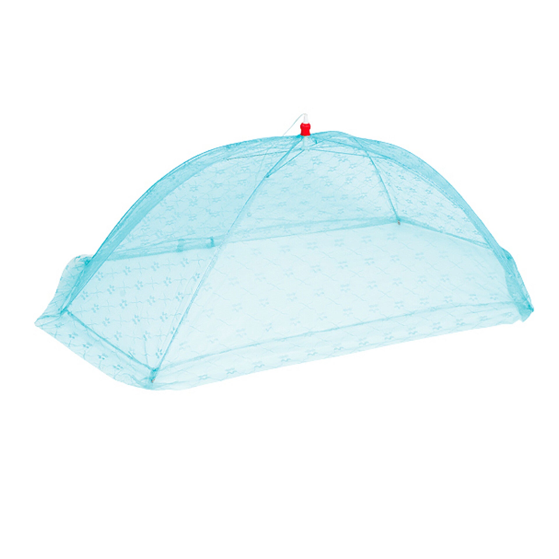 Foldable Umbrella Baby Mosquito Net - Diaper Yard Gh