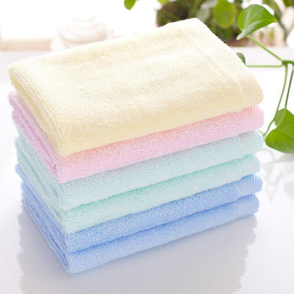 Baby Bath Towel - Diaper Yard Gh