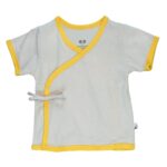 Baby Welcome Dress / Jasmines 0-3m - Diaper Yard Gh