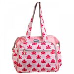 Mommy Diaper Bag - Diaper Yard Gh