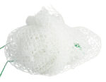 Baby Bath Sponge - Diaper Yard Gh