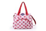 Mommy Diaper Bag - Diaper Yard Gh