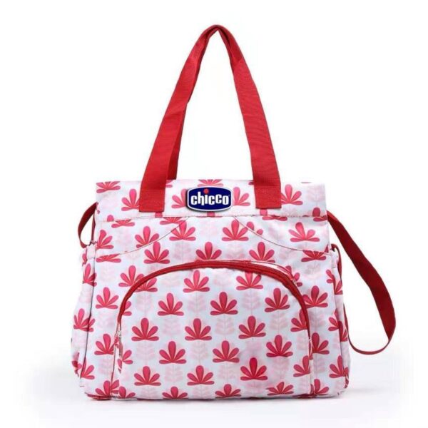 Mommy Diaper Bag - Diaper Yard Gh