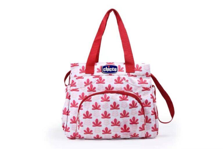 Mommy Diaper Bag - Diaper Yard Gh