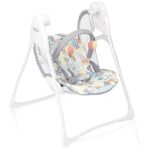 Graco Delight Baby Swing - Diaper Yard Gh