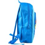 Paw Patrol Boys Backpack - Diaper Yard Gh