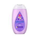 Johnsons Bedtime Lotion 500ml - Diaper Yard Gh