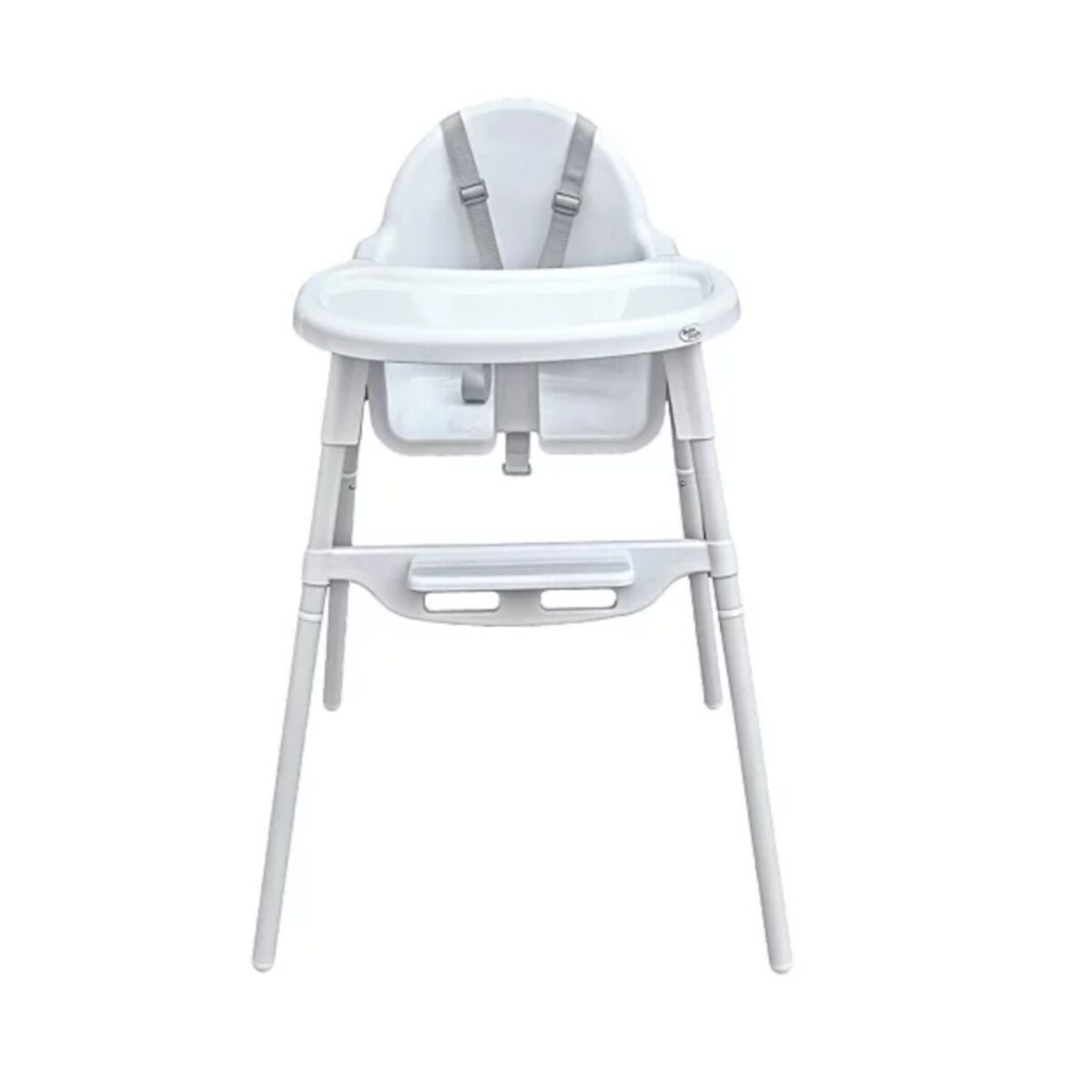 Bebe Style 2 in 1 Highchair & Junior Chair - Diaper Yard Gh