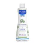 Mustela Multi-Sensory Bubble Bath 750ml - Diaper Yard Gh