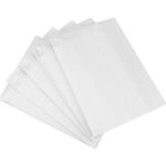 Disposable Delivery Bedmats - Diaper Yard Gh