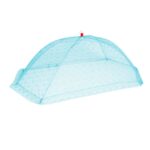 Foldable Umbrella Baby Mosquito Net - Diaper Yard Gh