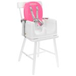 My Child Graze 3in1 Highchair - Diaper Yard Gh