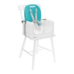 My Child Graze 3in1 Highchair - Diaper Yard Gh