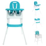 My Child Graze 3in1 Highchair - Diaper Yard Gh