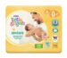 Baby Diapers- Little Angels Preemie Diapers Size 0 - Diaper Yard Gh