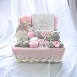 Baby Gift Box - Diaper Yard Gh