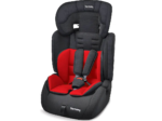 Harmony Venture Harnessed Car Seat - Diaper Yard Gh