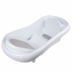 First Years Sure Comfort Baby Bathtub - Diaper Yard Gh