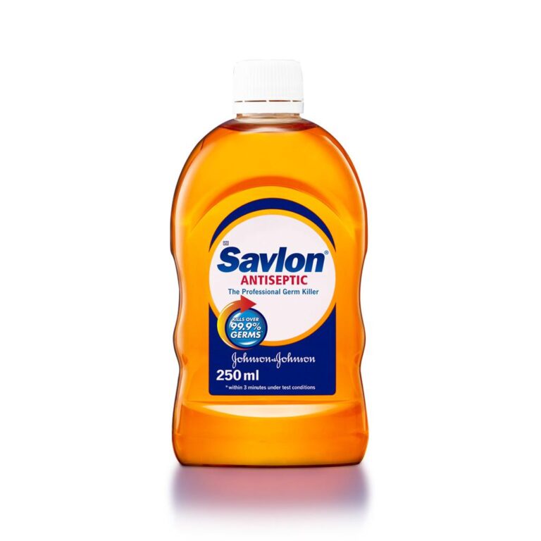 Savlon/ Camel Disinfectant - Diaper Yard Gh