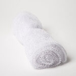 Baby Bath Sponge - Diaper Yard Gh