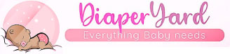 Diaper Yard Gh Baby Shop