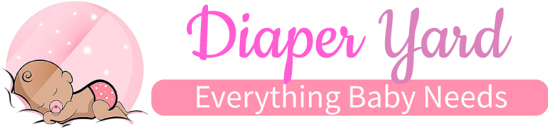 Diaper Yard Gh Baby Shop